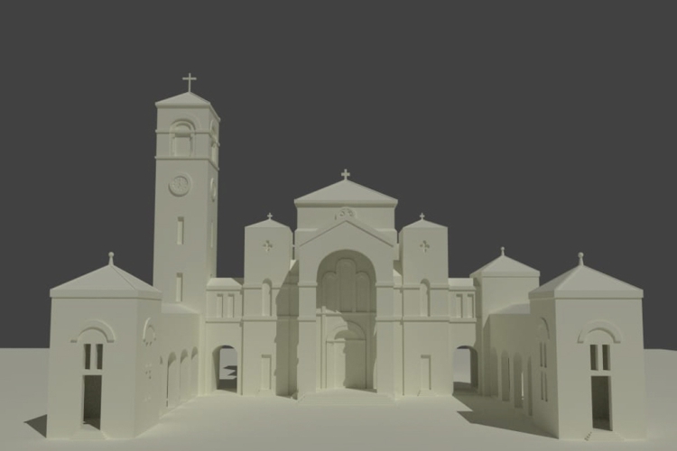 Katolicizam Prica 1 HOME Katolicizam Prica 1 HOME