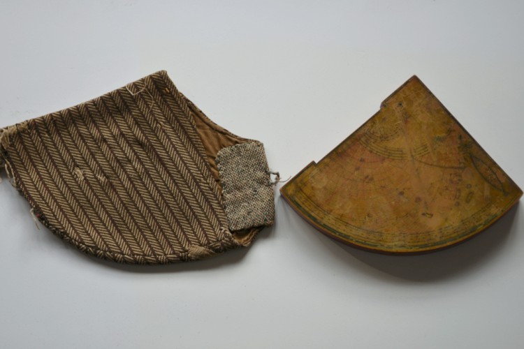 Određivanje molitvenog vremena - Slika Slide Određivanje molitvenog vremena - Slika Slide